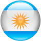 argentine |Province SantaFe Argentina