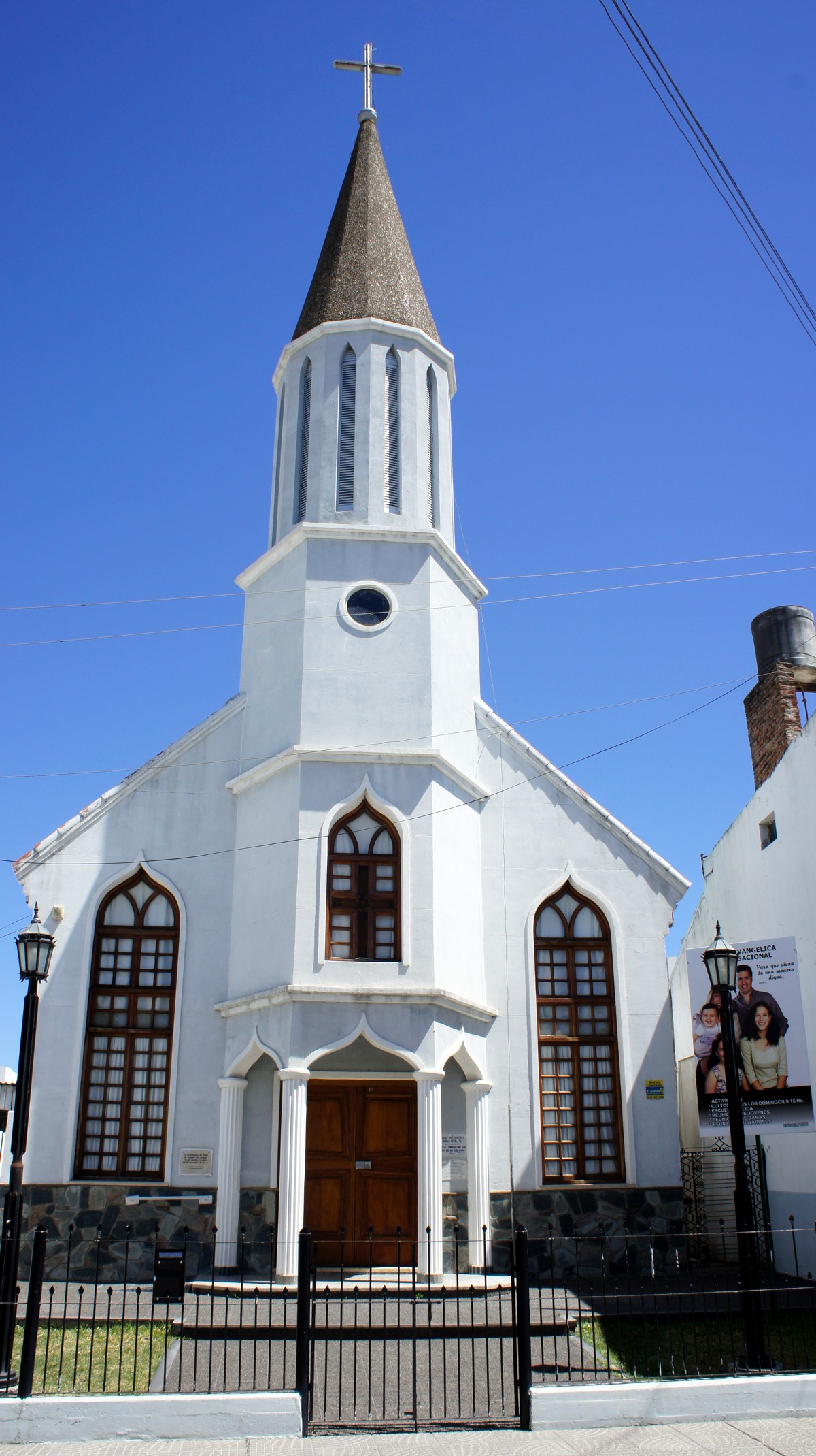 Gualeguaychu