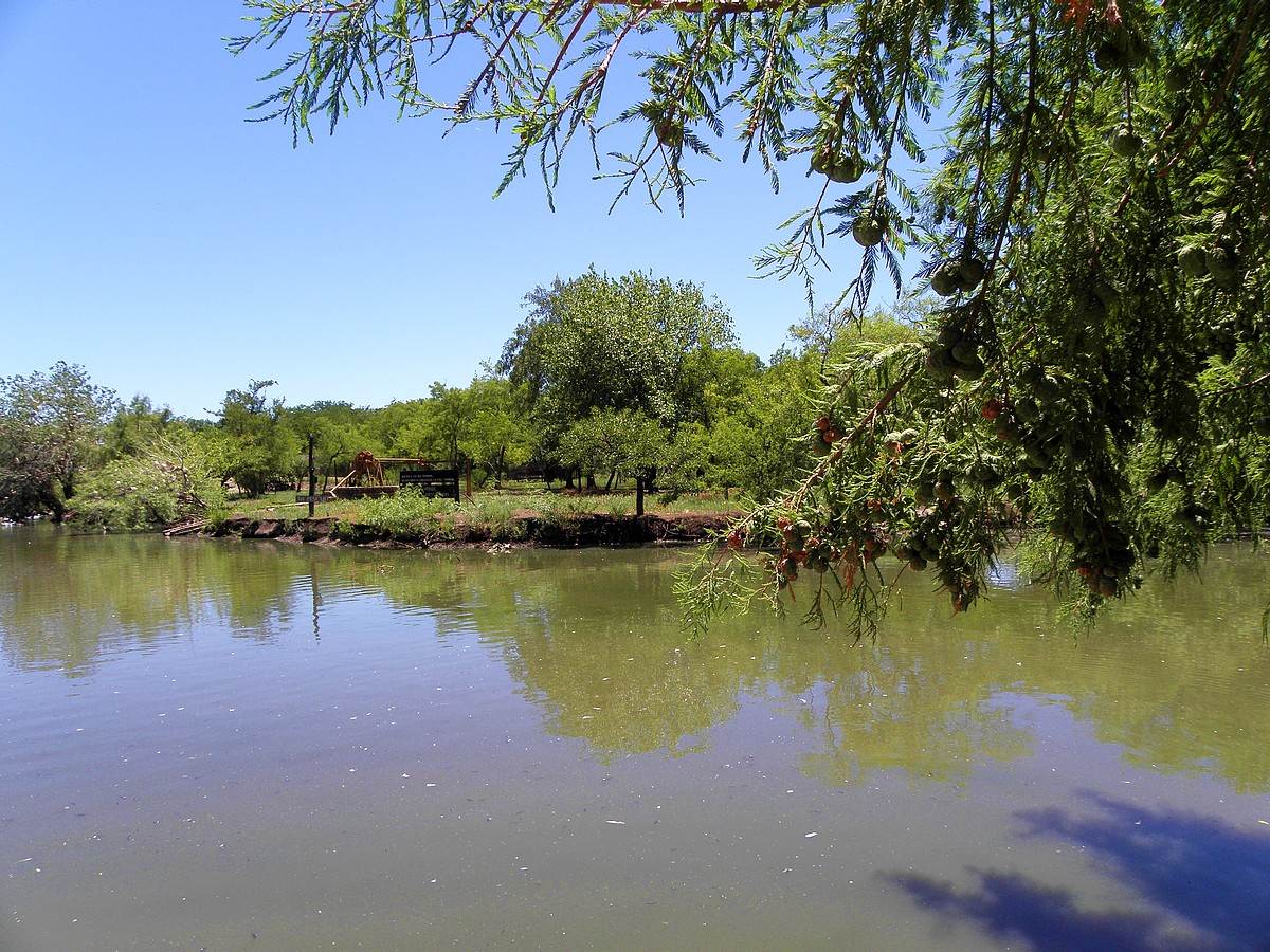 Gualeguaychu