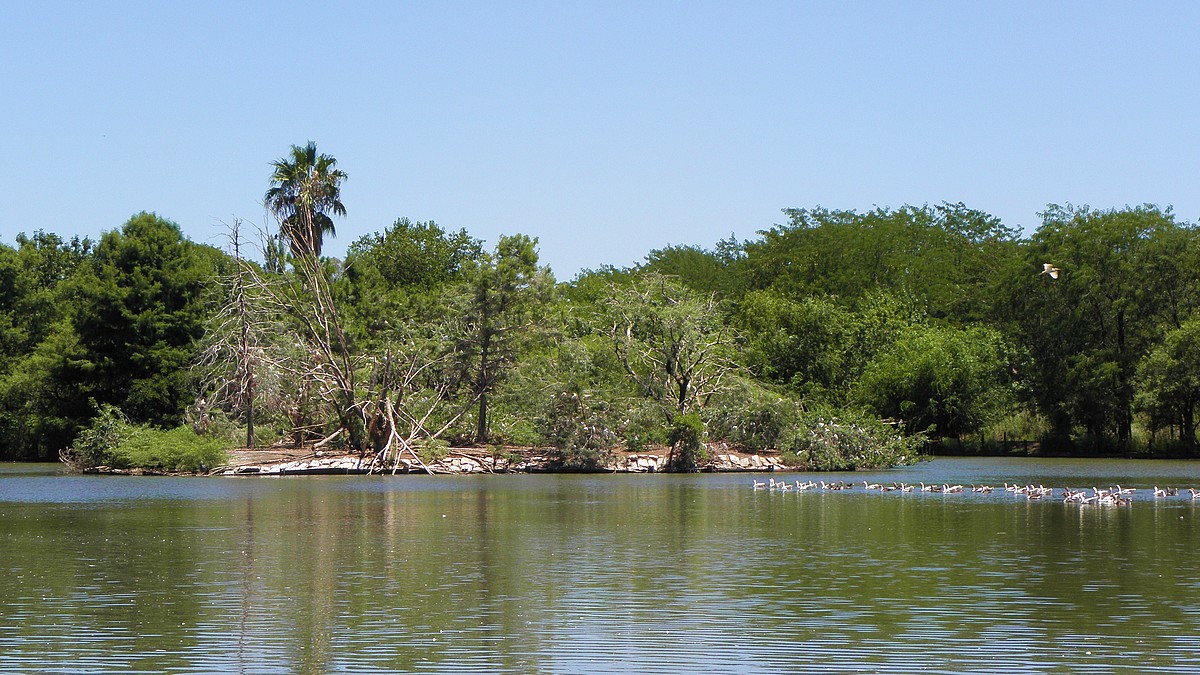 Gualeguaychu