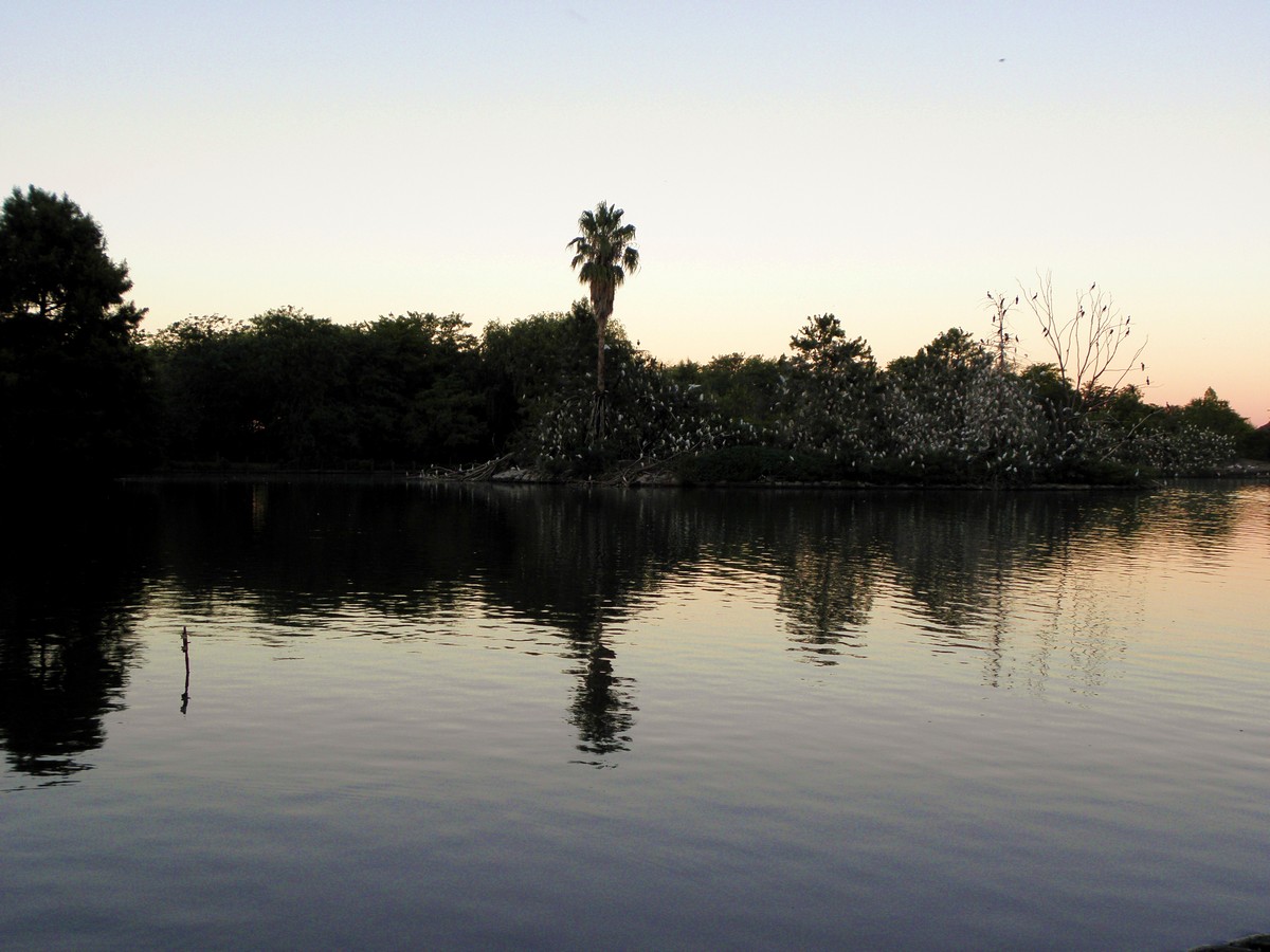 Gualeguaychu