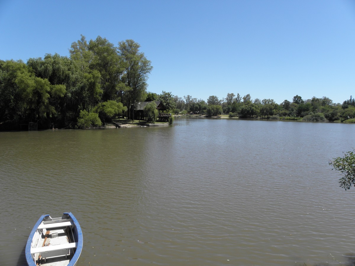 Gualeguaychu