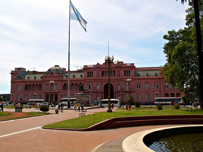 Buenos Aires Argentine images