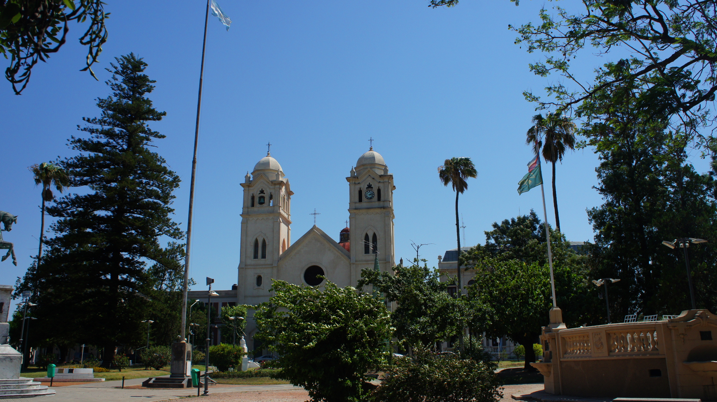 victoria argentine images