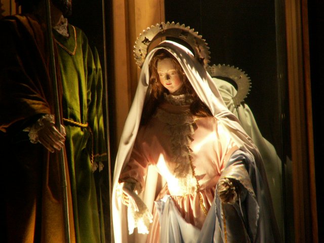 rosario argentine images