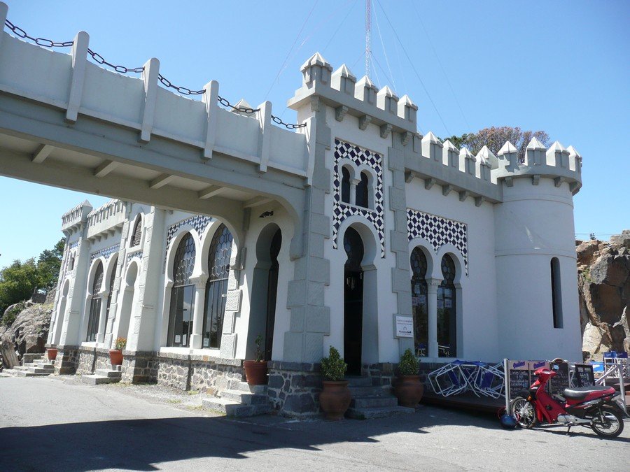 Tandil argentine images