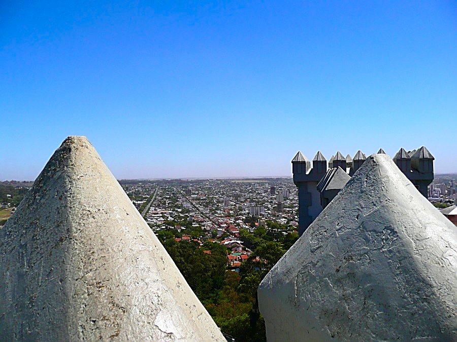 Tandil argentine images