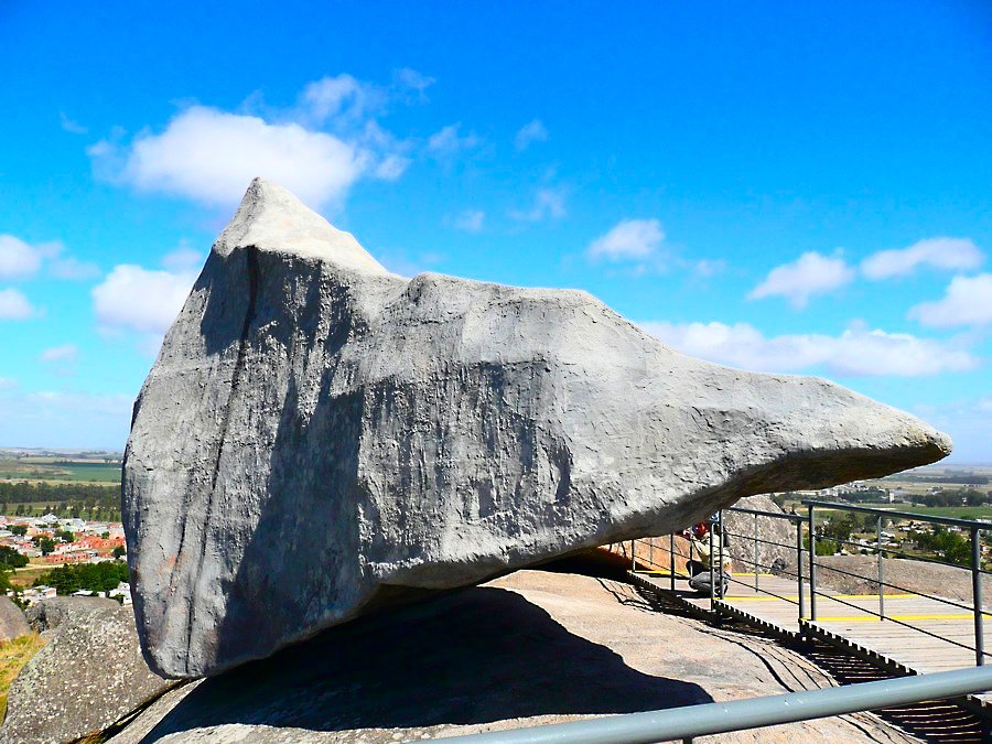 Tandil argentine images