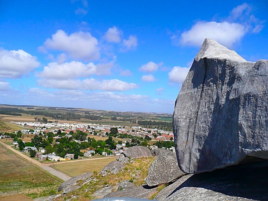 Tandil argentine images