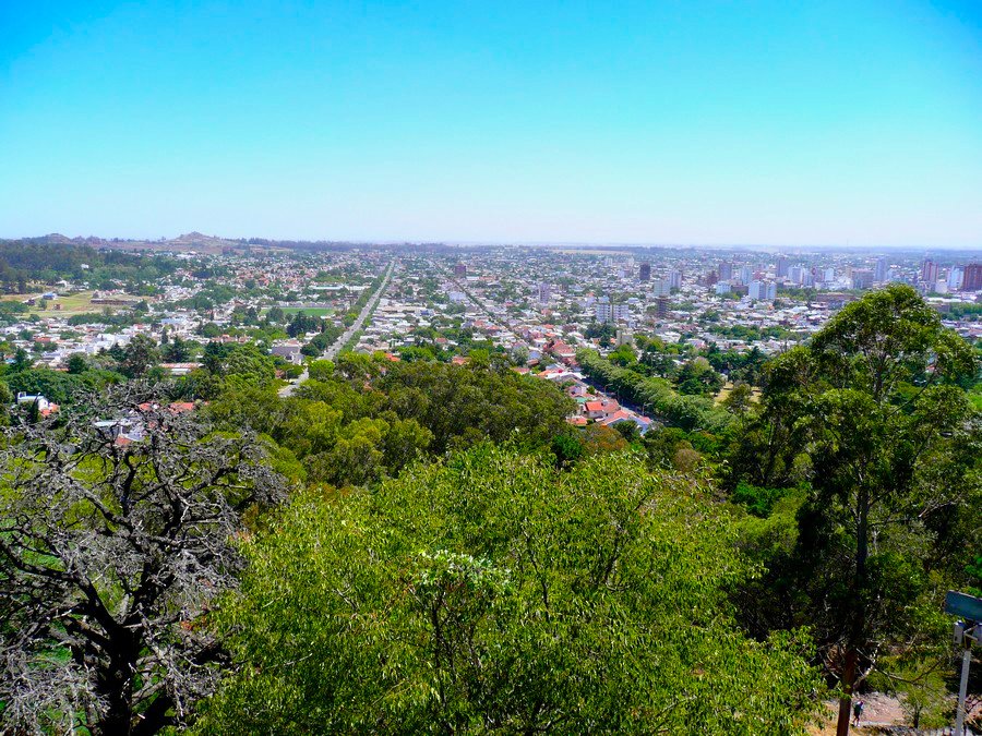 Tandil argentine images