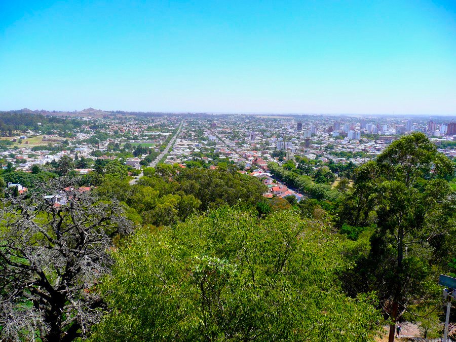 Tandil argentine images