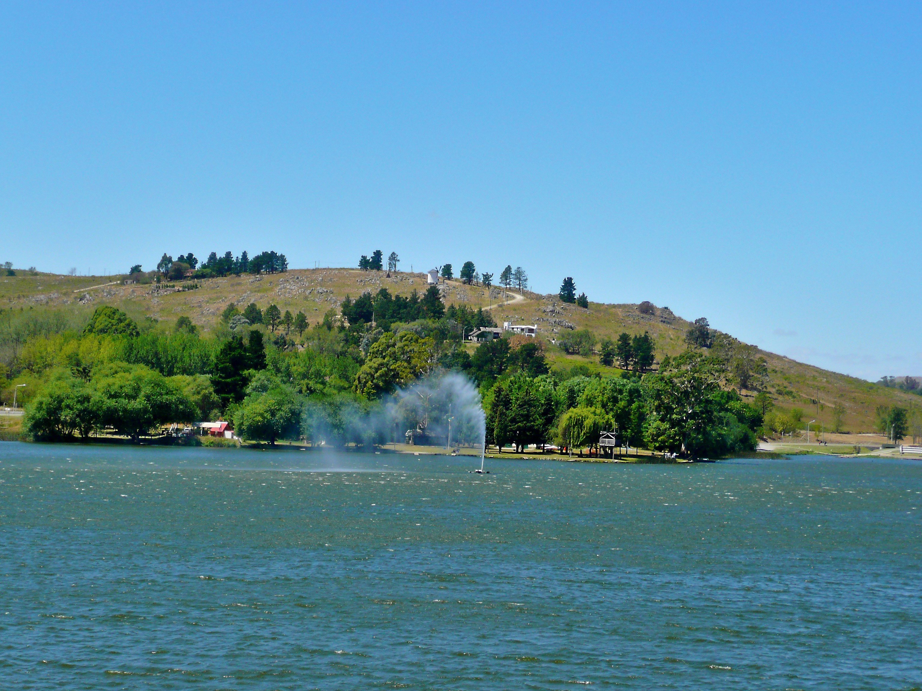 Tandil argentine images