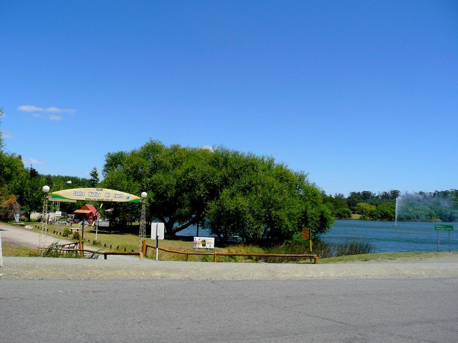 Tandil argentine images