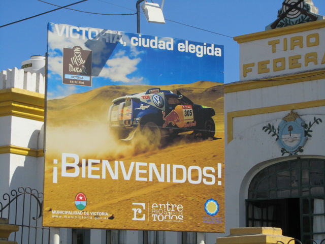 victoria argentine images /></a>
							<h2>VICTORIA à était une étape du DAKAR</h2>
							<p>VICTORIA et le DAKAR</p>
						</article>
				
					<article class=