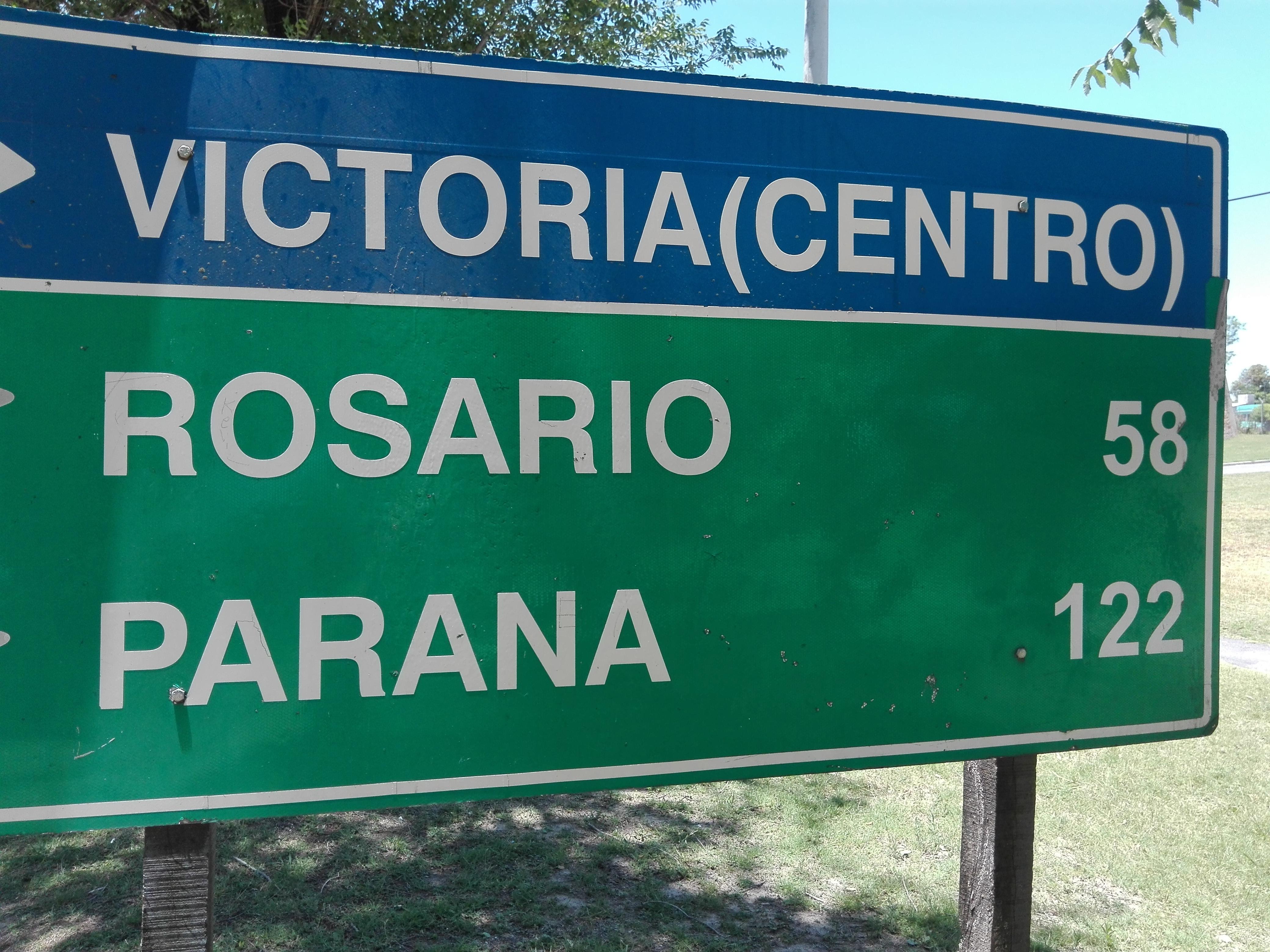 victoria argentine images