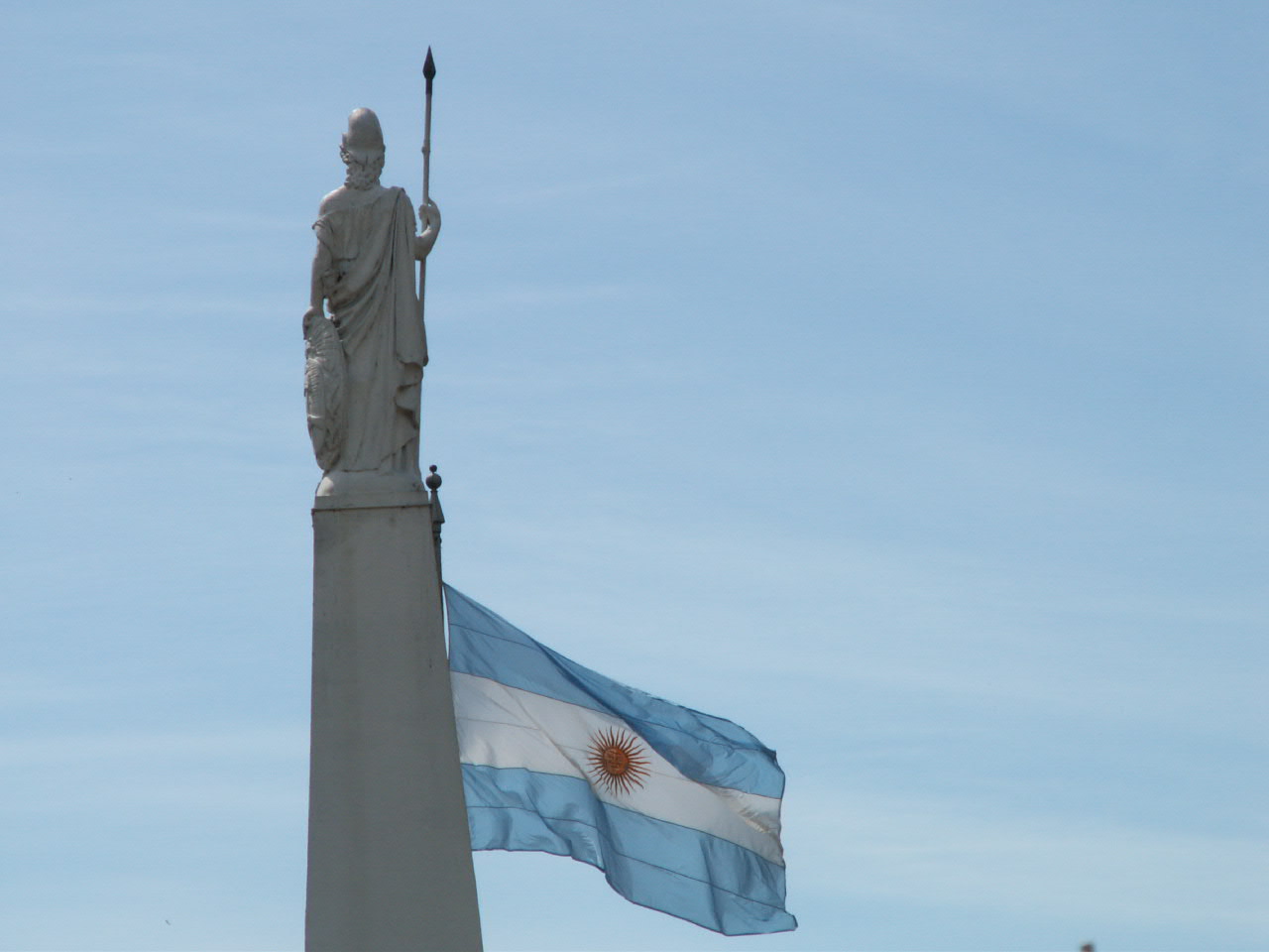 Buenos Aires Argentine images