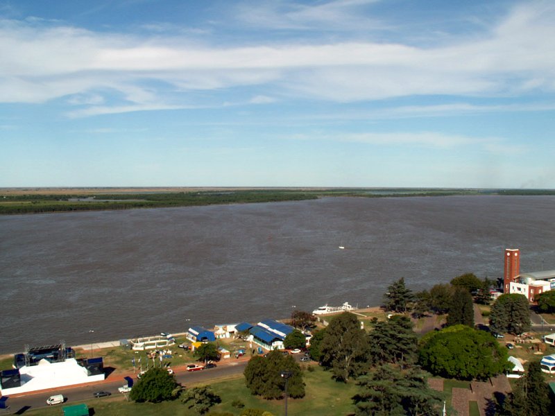 rosario argentine images