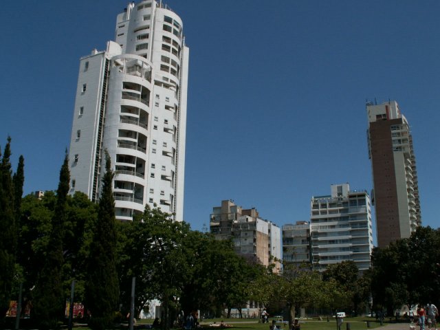 rosario argentine images