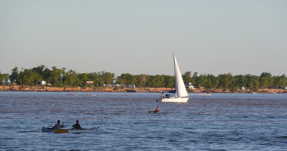 rosario argentine images