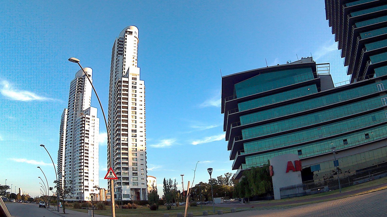 rosario argentine images