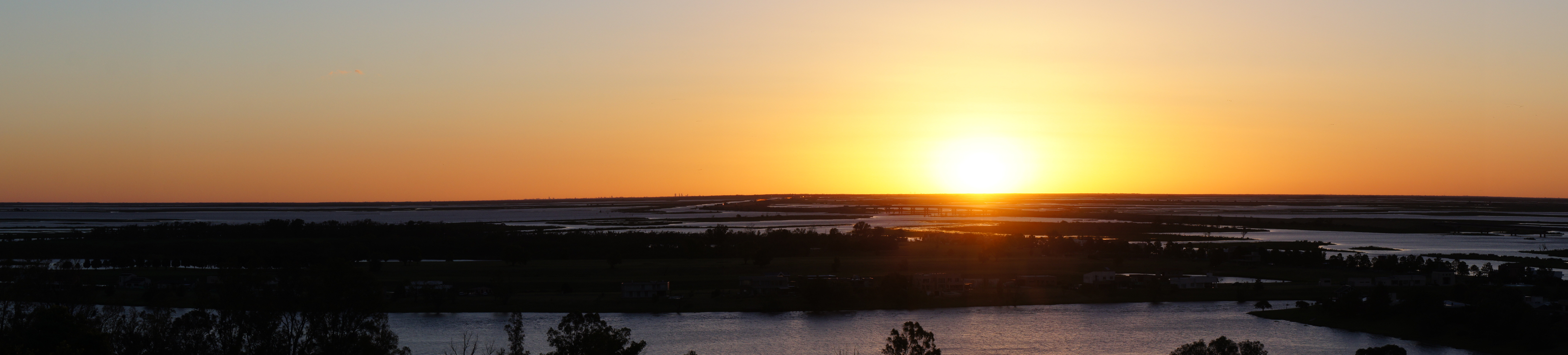 viticulture Entre Rios