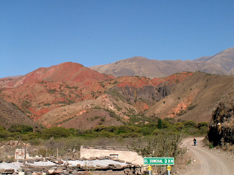 <i>province de Salta </i>