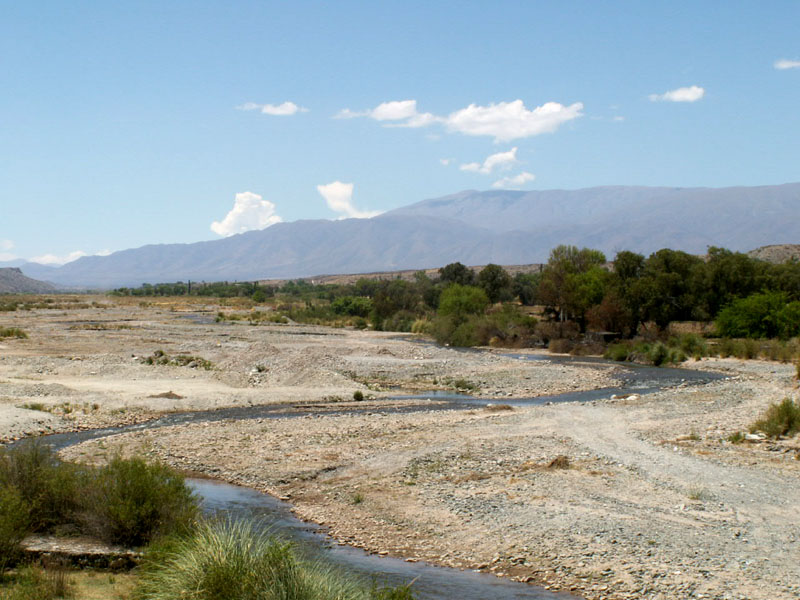 <i>province de salta argentine</i>