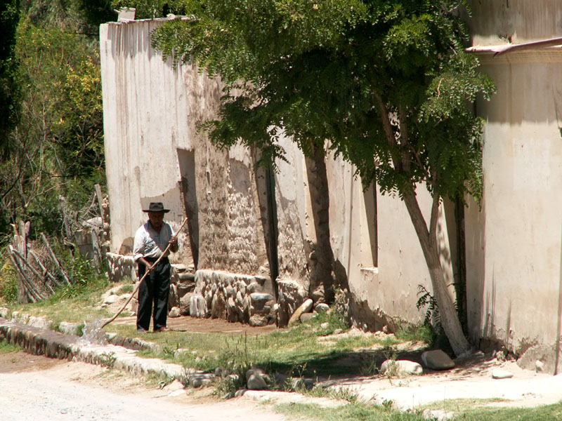 <i>province de salta argentine </i>